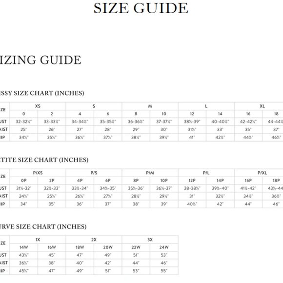 Floral Sheath Dress - Picture 7 of 7